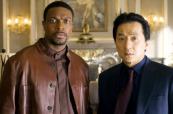 ‘Rush Hour 4’ director reportedly joining Trump’s China trip