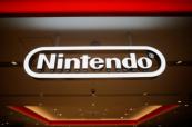 Nintendo faces backlash over major Switch 2 leaks