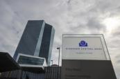 ECB signals possible rate hike as oil pushes inflation up