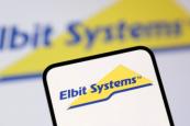 How Elbit Systems will help extend Israel’s F-35 combat capabilities