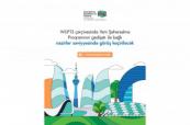 Ministerial Meeting at WUF13 to review progress on New Urban Agenda