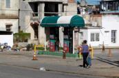 Cuba faces total fuel shortage amid deepening energy crisis