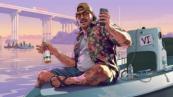 Why are GTA 6 fans frustrated again?