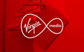 Virgin Media down: UK users hit by widespread TV outage