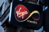 Virgin Media down: UK users hit by widespread TV outage