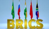 BRICS nations eye $2.74T gain from tech financing shift