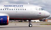 Aeroflot set to resume Moscow-Dubai flights