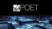 POET Technologies stock jumps on $50M Lumilens deal