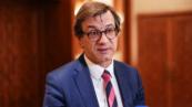 Türkiye and France explore critical minerals cooperation