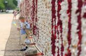 Why are children told Ukraine does not exist?