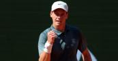 ATP Rome 2026: Sinner sets 32-match Masters 1000 streak