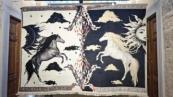 Azerbaijani carpet exhibition opens in Istanbul