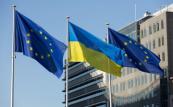 EU set to approve €6B drone support for Ukraine
