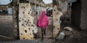 Nigeria rights body demands probe into civilian deaths in airstrikes 