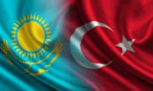  Türkiye and Kazakhstan’s cooperation elevates regional partnership to a strategic dimension 