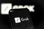 xAI rolls out early beta of Grok Build