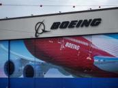 Trump: China to order 200 Boeing jets