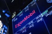 Exxon Mobil not liable to investors over Canadian oil sands, gas assets, jury says 