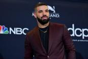 Drake drops ‘Iceman’ alongside two surprise albums