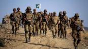 Why Were Pakistani Security Forces Targeted In Bajaur Attack?