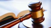 Why has a paediatrician in Germany been charged with 130 counts of sexual abuse?
