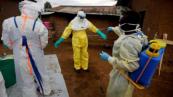 Why has the Africa CDC confirmed an Ebola outbreak in Congo’s Ituri province?