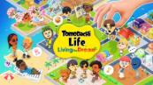 Nintendo issues detailed bug fix update for Tomodachi Life: Living the Dream