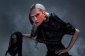 “Mayhem Requiem”: Lady Gaga drops live rework project