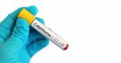 Australia records first diphtheria death in nearly a decade