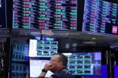 Dow, S&P 500, Nasdaq futures drop as investors weigh Trump-Xi summit outcomes