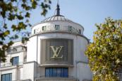 LVMH agrees to sell Marc Jacobs to WHP Global