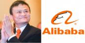 Alibaba gets U.S. approval for Nvidia H200 AI chip buy