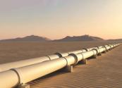 UAE’s new pipeline to double export capacity via Fujairah route