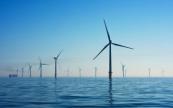 Can Central Asia become the world’s next energy superpower?