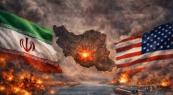 Why did the U.S. reject Iran’s 14-point peace proposal?