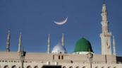 How are young Muslims reshaping Central Asia’s identity?