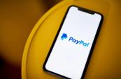 Sri Lanka opens access to PayPal payment services