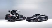 Reasons behind Tesla ending production of some models