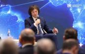 Georgian PM slams EP ban on TV journalists as “absolutely disgraceful”