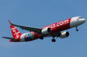 AirAsia cuts Bali flights from Australia over soaring fuel costs