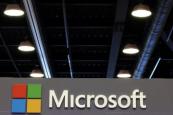 Billionaire Bill Ackman bets on Microsoft, citing 'compelling' valuation