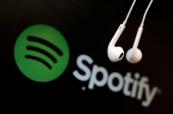 See your first song ever played: Spotify drops new history feature