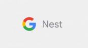 Google Nest down: Users report widespread app and device issues