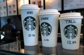 Starbucks closes Atlanta, Chicago, and Dallas offices in cost-cutting push