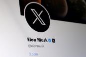 X pledges crackdown on extremist and hateful posts, says UK
