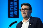 British mayor to stand in Makerfield by-election