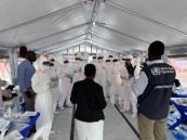 Ebola outbreak confirmed in Uganda, health officials say