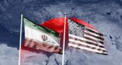 US and Iran seem to delay uranium talks – Bloomberg