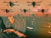 Cuba’s drone build-up sparks US alarm as Washington warns of rising regional threat