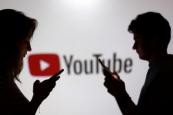 YouTube, Snap, TikTok settle school mental health lawsuit